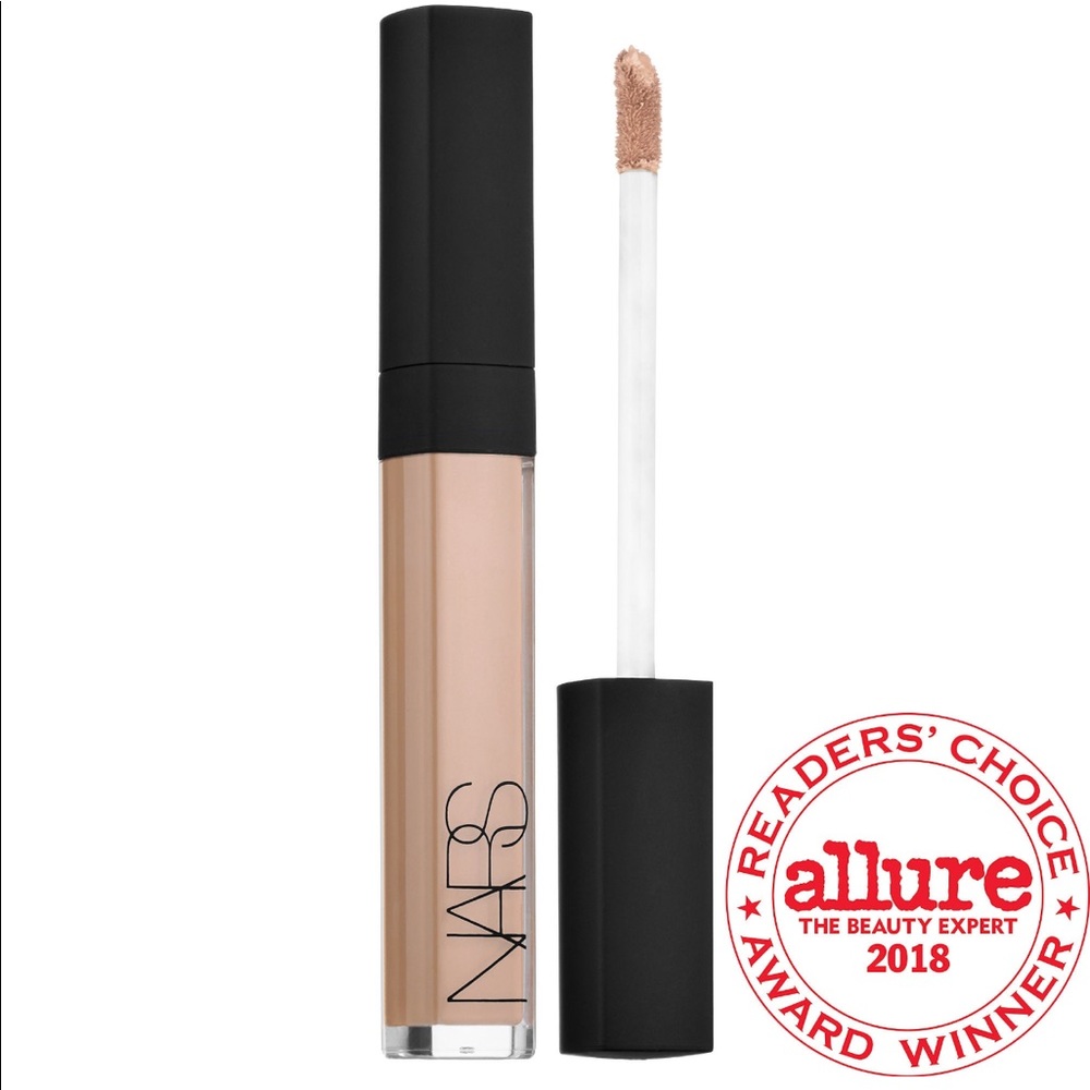 NARS Radiant Creamy Concealer